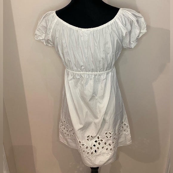 Mini dress/tunic - Picture 2 of 2